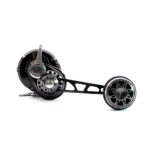 NEXT-RACE-BLACK-1