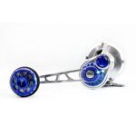 NEXT-RACE-SILVER-BLUE-1