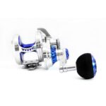 NEXT-RACE-SILVER-BLUE-2