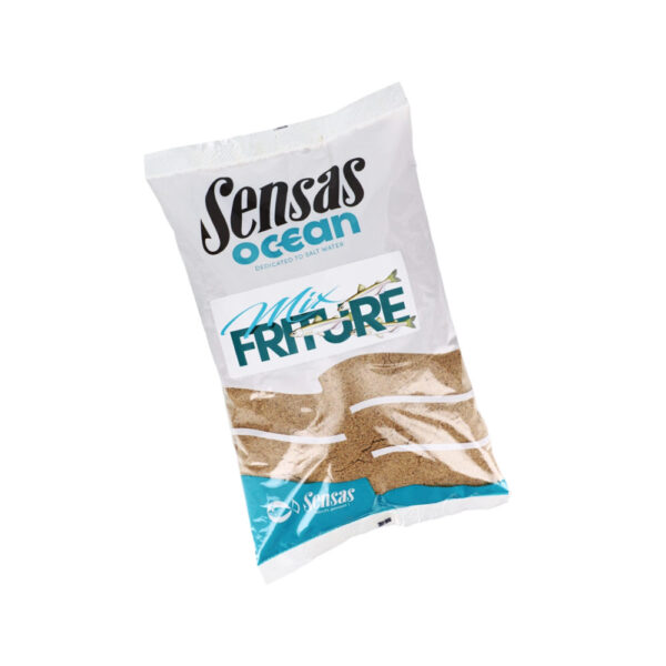 OCEAN-MIX-SPRAT-SAND-FRY