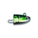 OCEAN-RULER-JIGHEAD-07