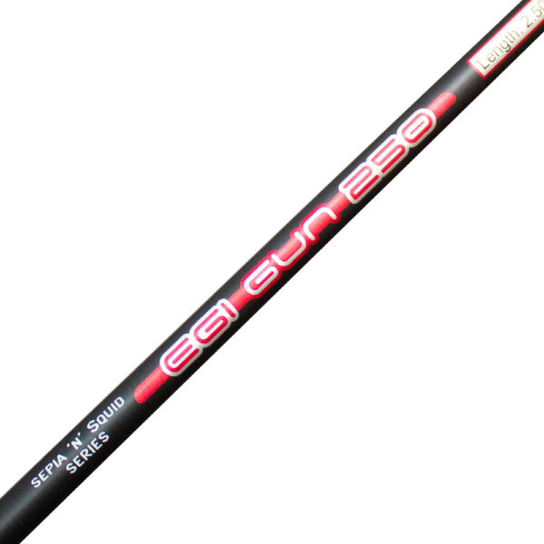 OCEANIC-EGI-GUN-DETAIL