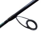 OCEANIC-TEAM-ACURA-210-DETAIL-2