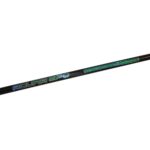 OCEANIC-TEAM-ACURA-270-detail-1