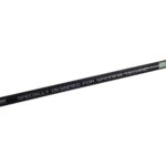 OCEANIC-TEAM-ACURA-270-detail-2