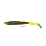 OCEANIC-TEAM-AMICA-EEL-15