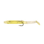OCEANIC-TEAM-AMICA-EEL-26