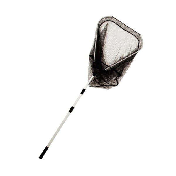 OCEANIC-TEAM-APOXI-SPASTI