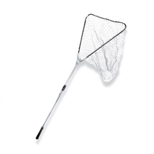 OCEANIC-TEAM-APOXI-SPASTI-MISINEZE