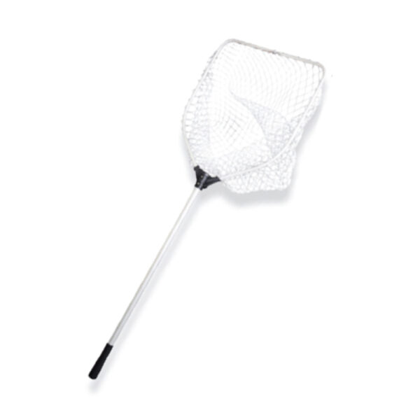 OCEANIC-TEAM-APOXI-STATHERI-X-STRONG