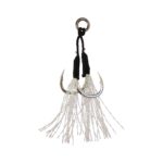 OCEANIC-TEAM-ASSIST-1952-SMALL