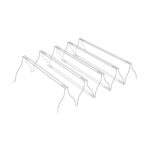 OCEANIC-TEAM-CM-006-5