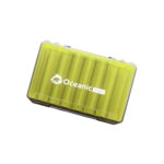 OCEANIC-TEAM-CM-0064