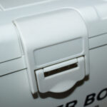 OCEANIC-TEAM-COOLER-BOX-2