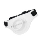 OCEANIC-TEAM-COOLER-ZONI-MAXIS-PLASTIKI