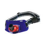 OCEANIC-TEAM-COOLER-ZONI-MAXIS-PLASTIKI-2