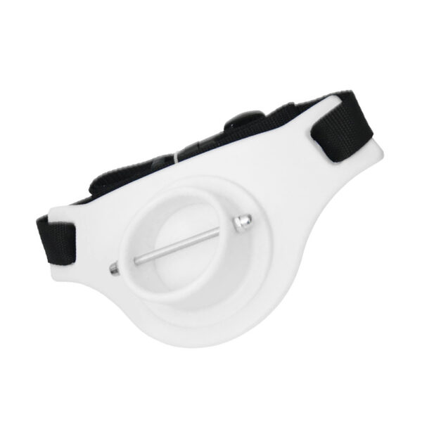 OCEANIC-TEAM-COOLER-ZONI-MAXIS-PLASTIKI