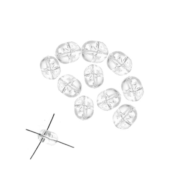 OCEANIC-TEAM-CROSS-BEADS-CLEAR