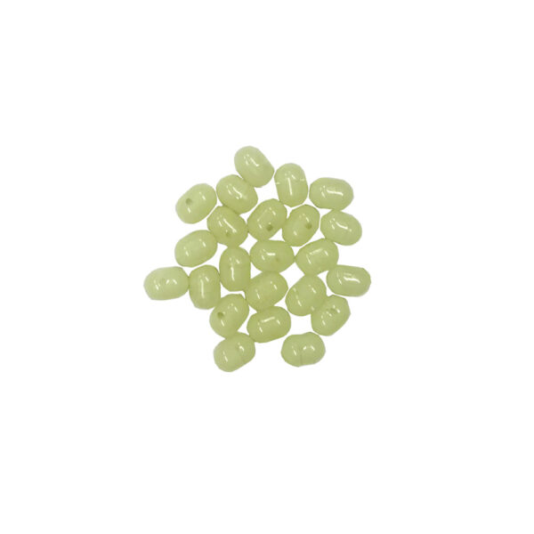 OCEANIC-TEAM-CROSS-BEADS-LUM