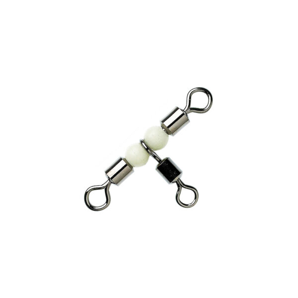 OCEANIC-TEAM-CROSSLINE-ROLLING-SWIVEL-WITH-PEARL