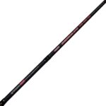 OCEANIC-TEAM-DALIBOR-1