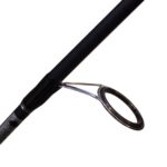 OCEANIC-TEAM-DALIBOR-3