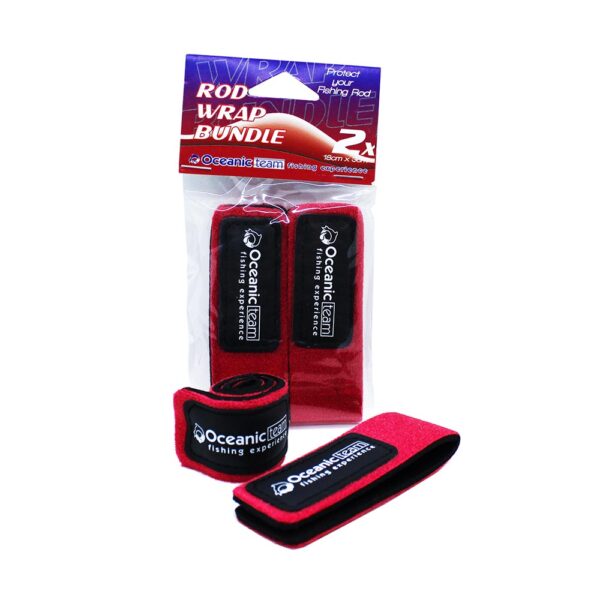 OCEANIC-TEAM-DESTRES-KALAMION ‣ Expert Fishing OCEANIC-TEAM-DESTRES-KALAMION