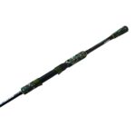 OCEANIC-TEAM-EGI-FEVER-1