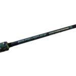 OCEANIC-TEAM-EGI-FEVER-2