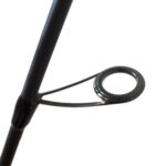 OCEANIC-TEAM-EGI-FEVER-3