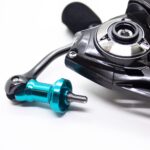 OCEANIC-TEAM-EGIDO-LT2508HS-3