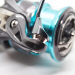 OCEANIC-TEAM-EGIDO-LT2508HS-4