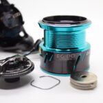 OCEANIC-TEAM-EGIDO-LT2508HS-5