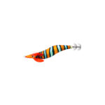 OCEANIC-TEAM-EGIDO-NEMO-01