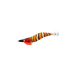OCEANIC-TEAM-EGIDO-NEMO-02