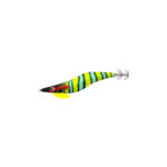 OCEANIC-TEAM-EGIDO-NEMO-04