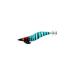 OCEANIC-TEAM-EGIDO-NEMO-05