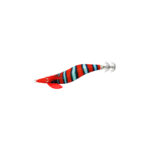 OCEANIC-TEAM-EGIDO-NEMO-07