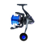 OCEANIC-TEAM-EREVOS-SW9000