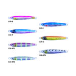 OCEANIC-TEAM-FLASH-COLORS