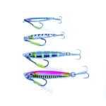 OCEANIC-TEAM-FLASH-SIZE