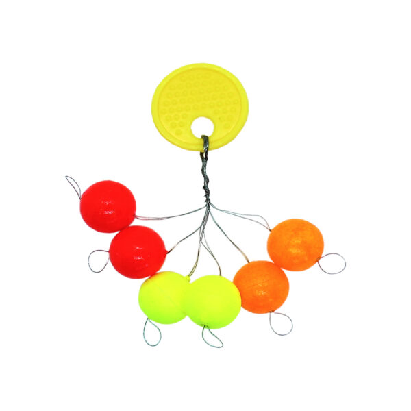 OCEANIC-TEAM-FLOATER-ROUND