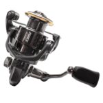 OCEANIC-TEAM-FORCE-GS3000