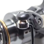 OCEANIC-TEAM-FORCE-GS3000-2500-DETAIL-2