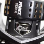 OCEANIC-TEAM-FORCE-GS3000-2500-DETAIL-3