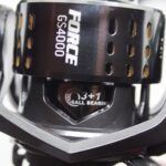 OCEANIC-TEAM-FORCE-GS4000-DETAIL-4