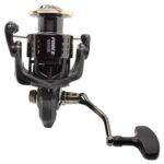 OCEANIC-TEAM-FORCE-GS5500