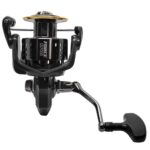 OCEANIC-TEAM-FORCE-GS7000