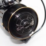 OCEANIC-TEAM-FORCE-GS7000-5500-DETAIL-1