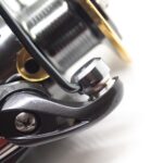 OCEANIC-TEAM-FORCE-GS7000-5500-DETAIL-2